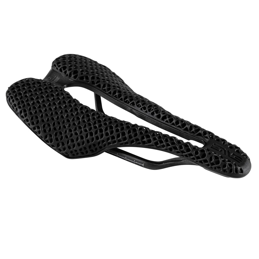 ENVEXSelle3DSLRCarbonSaddle.jpg