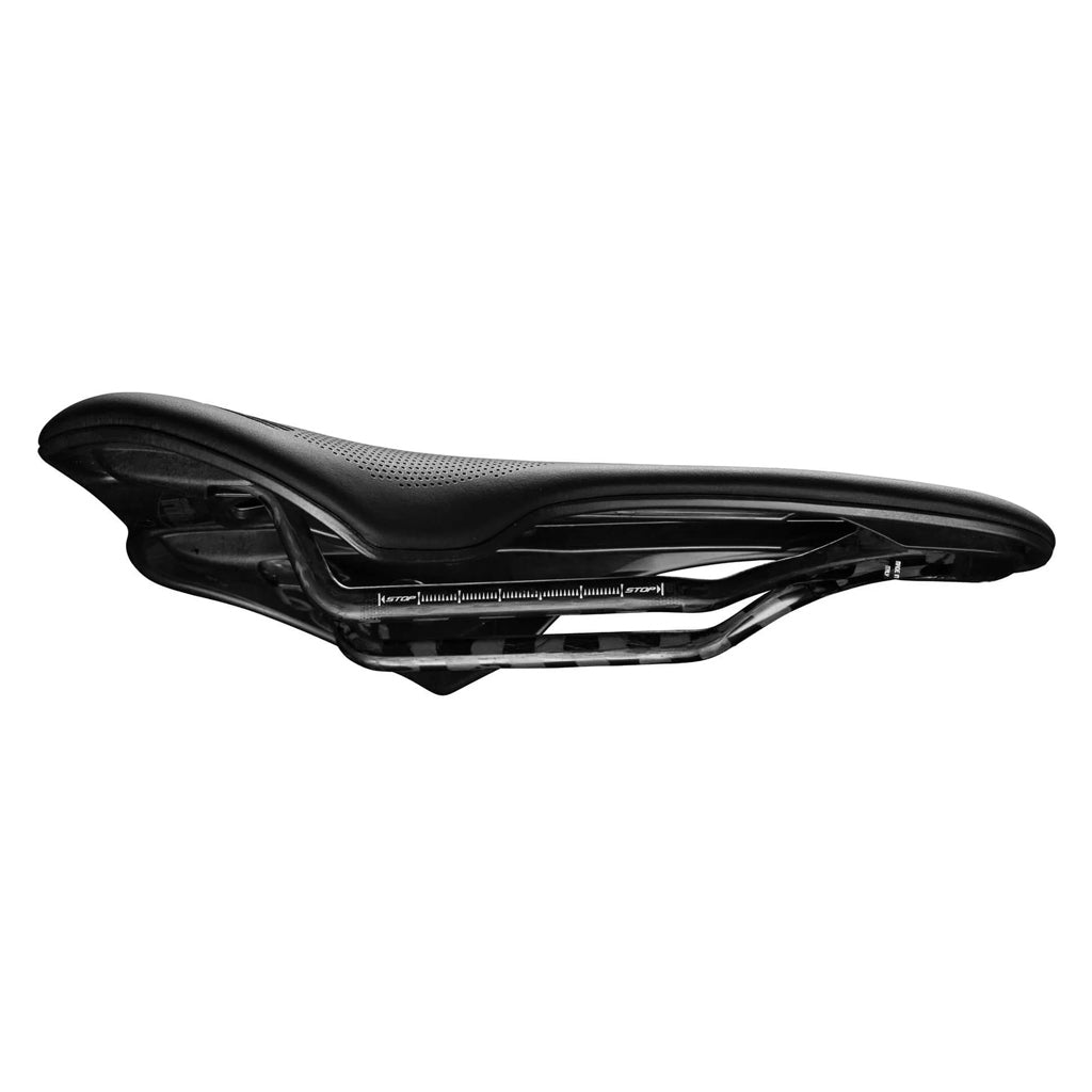 ENVEXSelleItaliaBoostSLRSaddle-2.jpg
