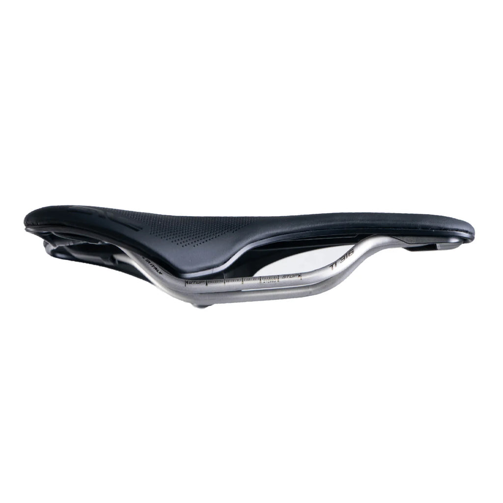 ENVE X Selle Italia Boost SLR Saddle