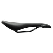 Title MTB ES1 Enduro Saddle