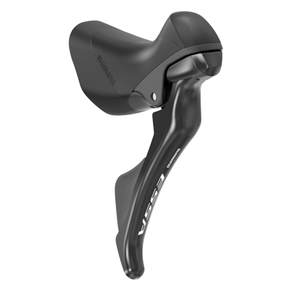 ESSAMechanicalBrake_ShiftLeverRear_RT.jpg