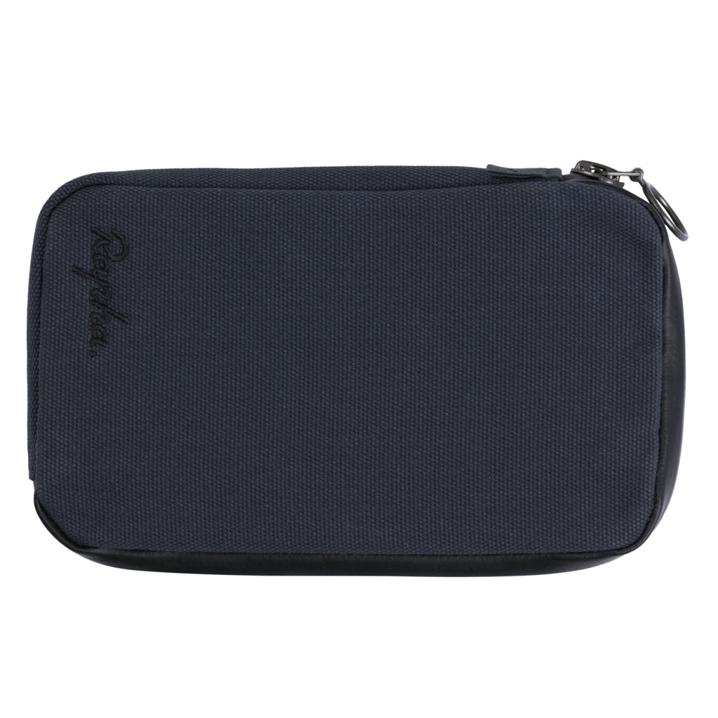 ESSENTIALSCASE-India.jpg