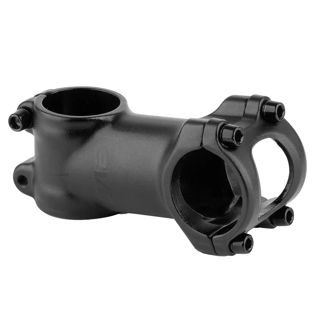 EVOAscendProStem.jpg