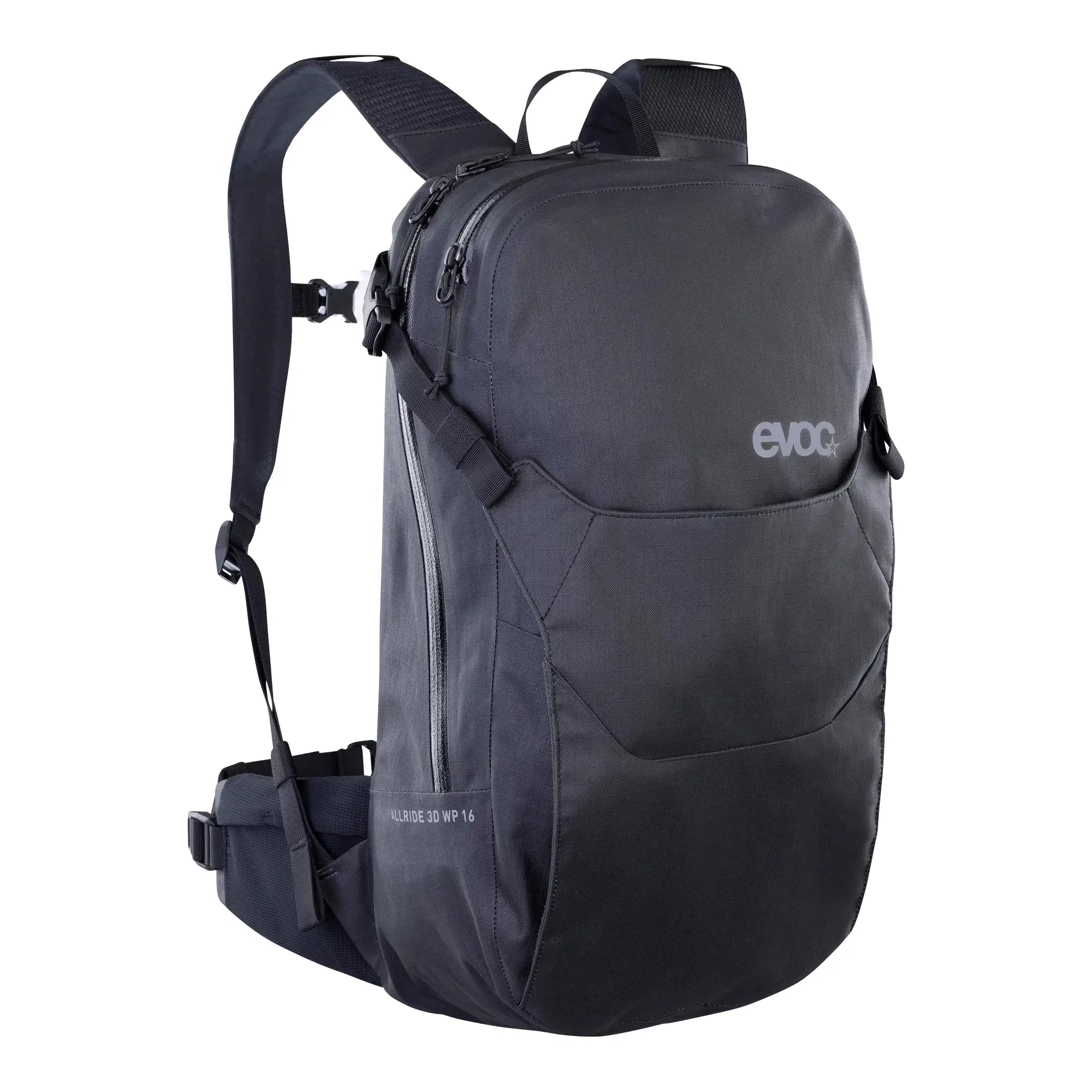 EVOC-Allride-3D-WP-16-Black.webp