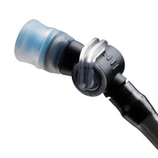 EVOC Comet Bite Valve