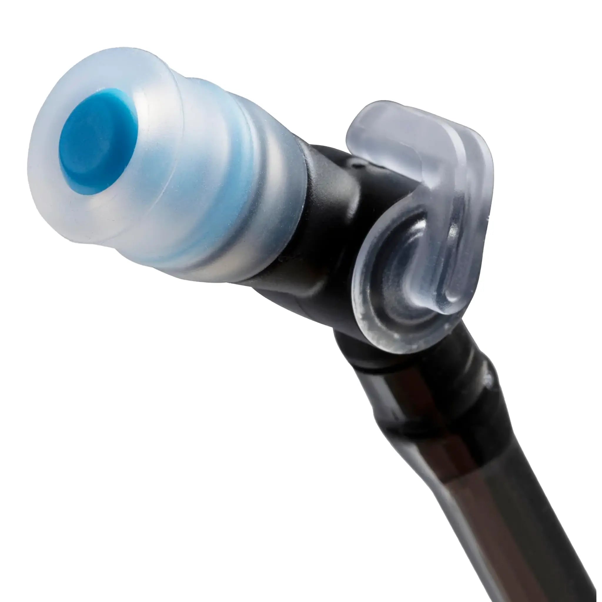 EVOC Comet Bite Valve