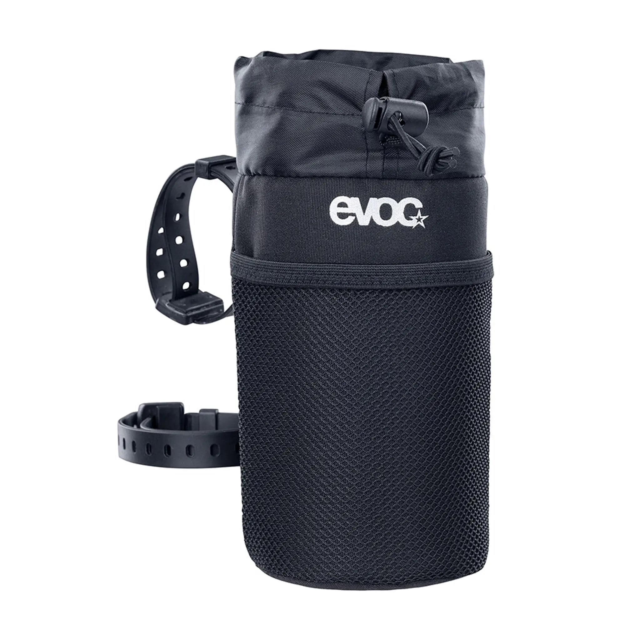 EVOC-Food-Pouch.webp
