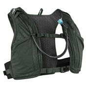 Sac d'hydratation EVOC Hydro Pro 1,5 + 1,5 litre avec vessie