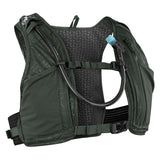 Sac d'hydratation EVOC Hydro Pro 1,5 + 1,5 litre avec vessie