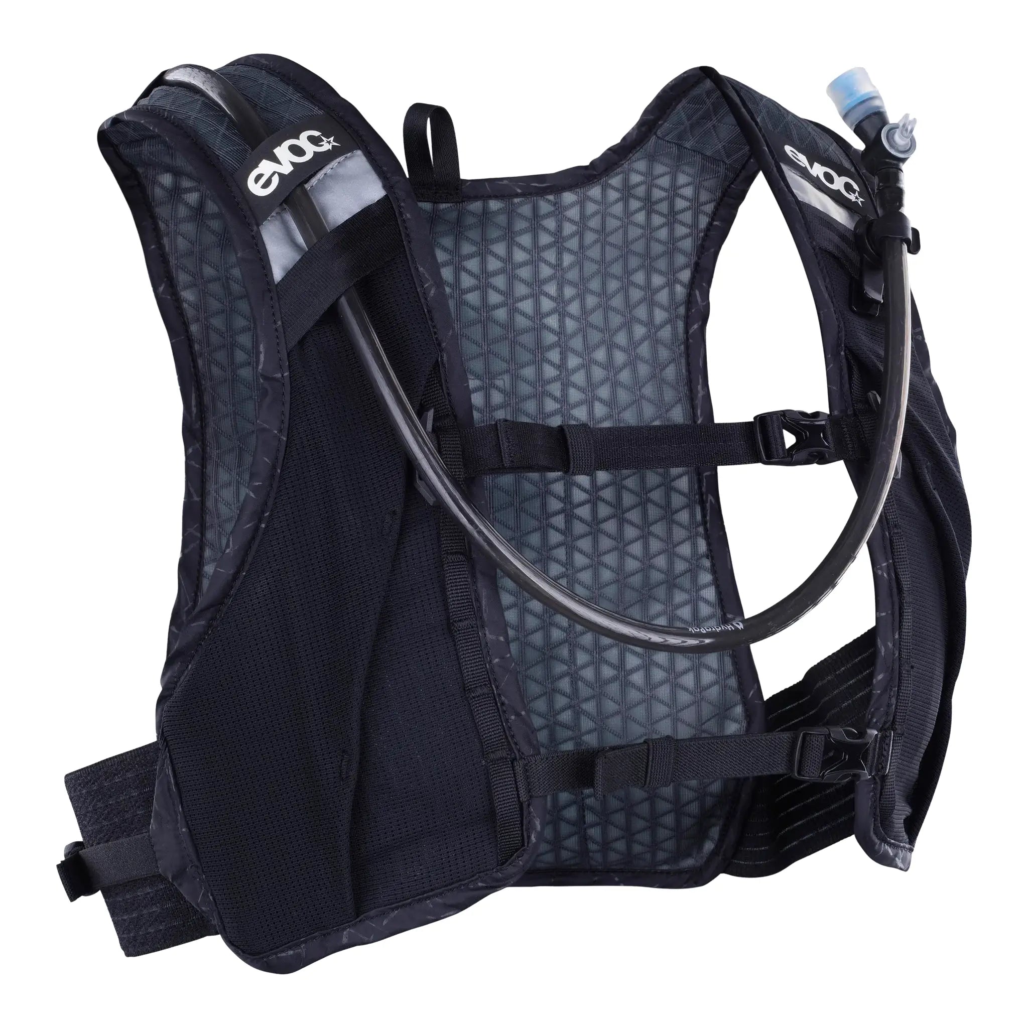 EVOC-Hydro-Pro-Ultra-1.5-Black.webp