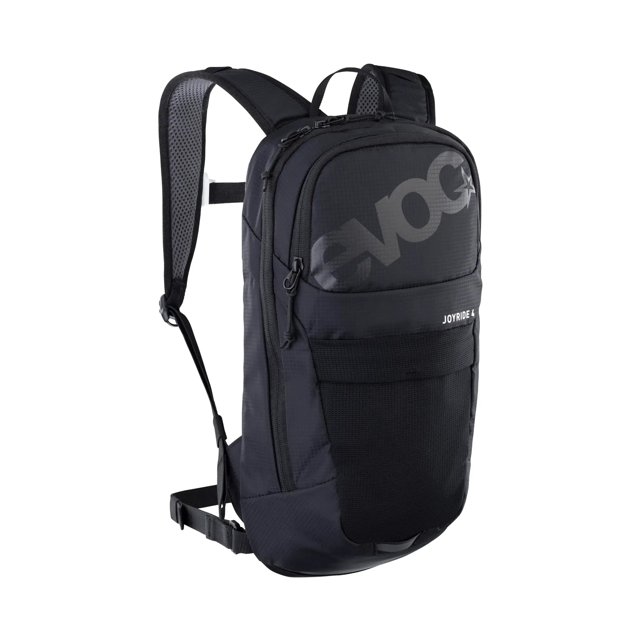 EVOC-Joyride-4-Kids-Backpack-Black.webp