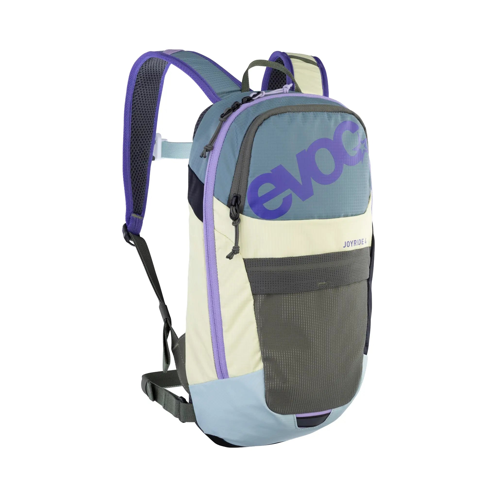 EVOC-Joyride-4-Kids-Backpack-Steel-Lemonade-Mint.webp