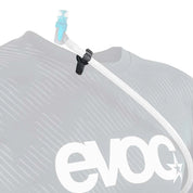 Clip magnétique pour tube EVOC