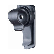 Clip magnétique pour tube EVOC