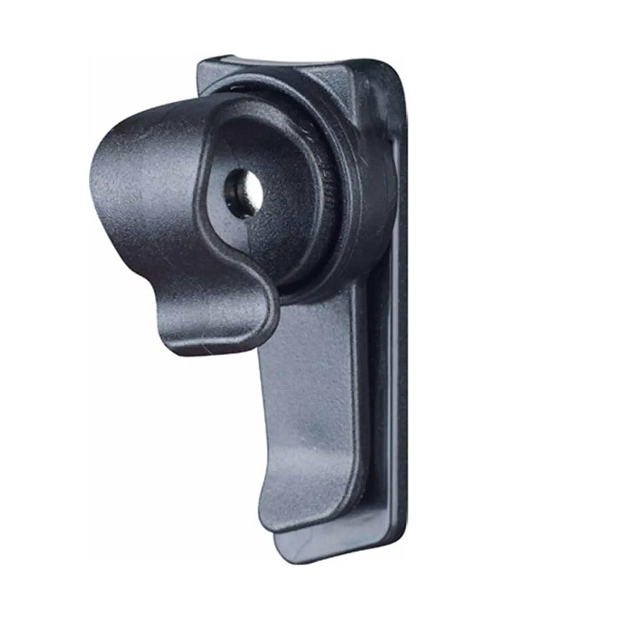 Clip magnétique pour tube EVOC