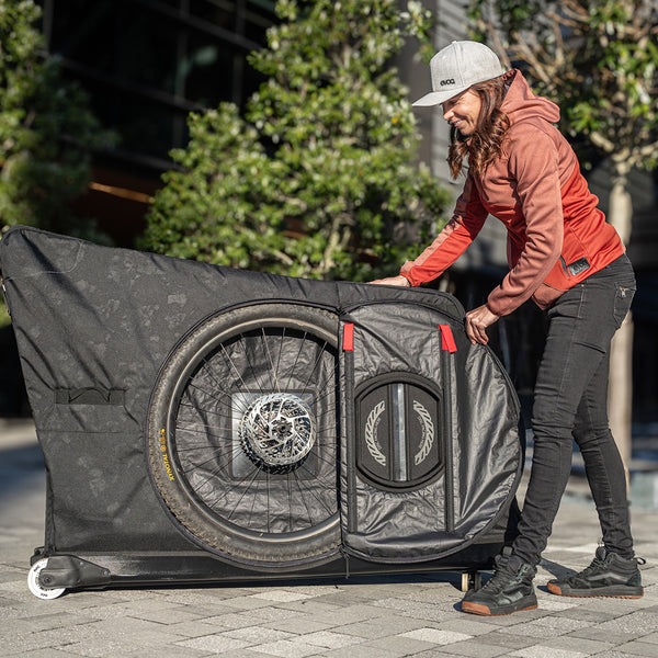 Travel Bags