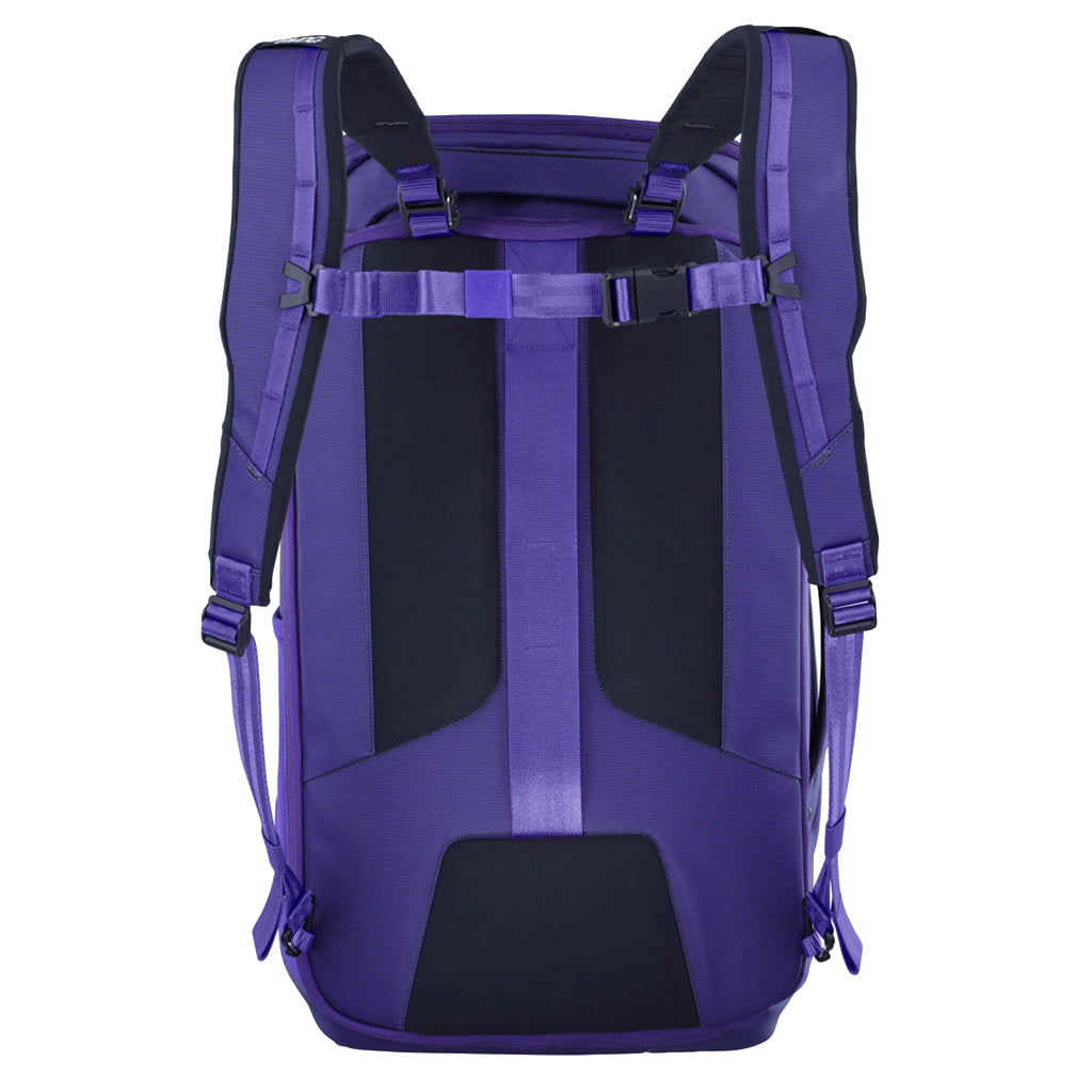 EVOC Athlete Backpack 30