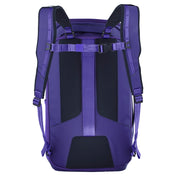 EVOC Athlete Backpack 30