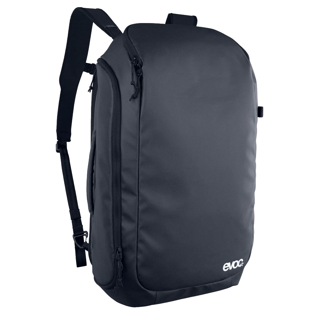 EVOCAthleteBackpack30-Carbon.jpg