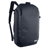 EVOC Athlete Backpack 30