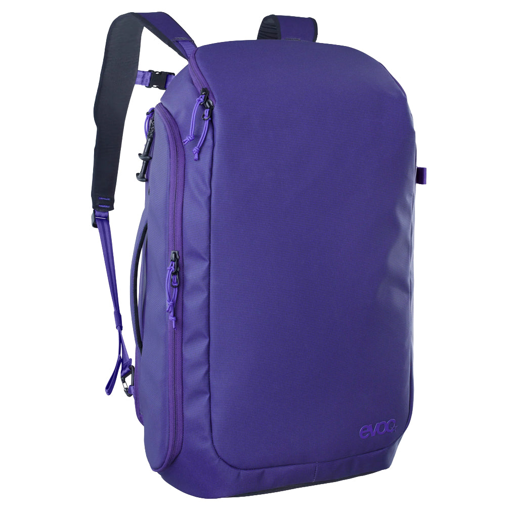 EVOCAthleteBackpack30-Violet.jpg