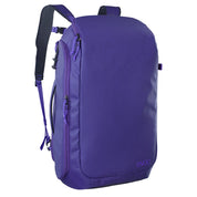 EVOC Athlete Backpack 30