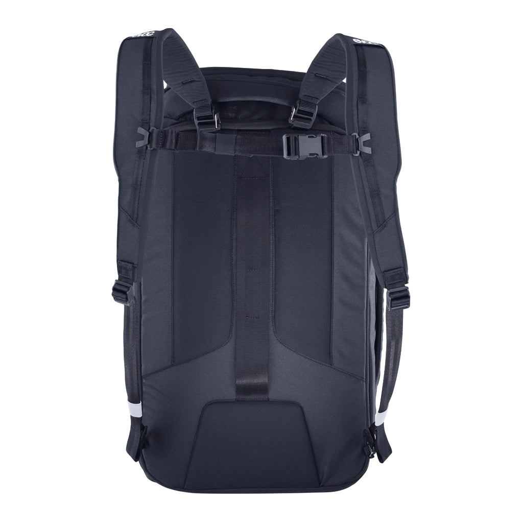 EVOCAthleteBackpack30Macaskill-2.jpg