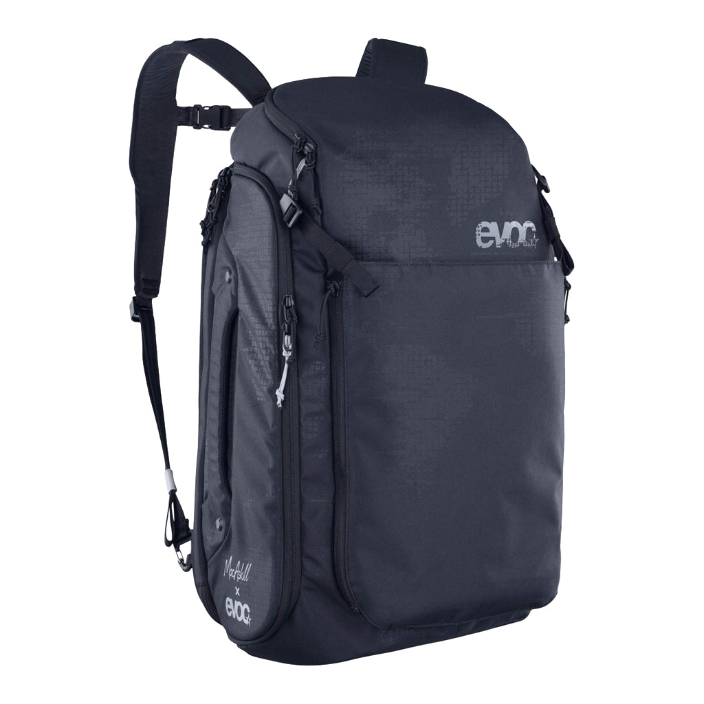 EVOCAthleteBackpack30Macaskill.jpg