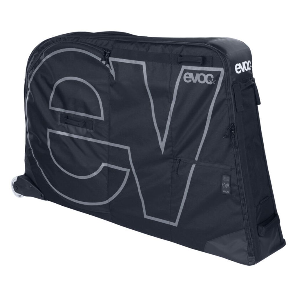 EVOCBikeBag-Black.jpg