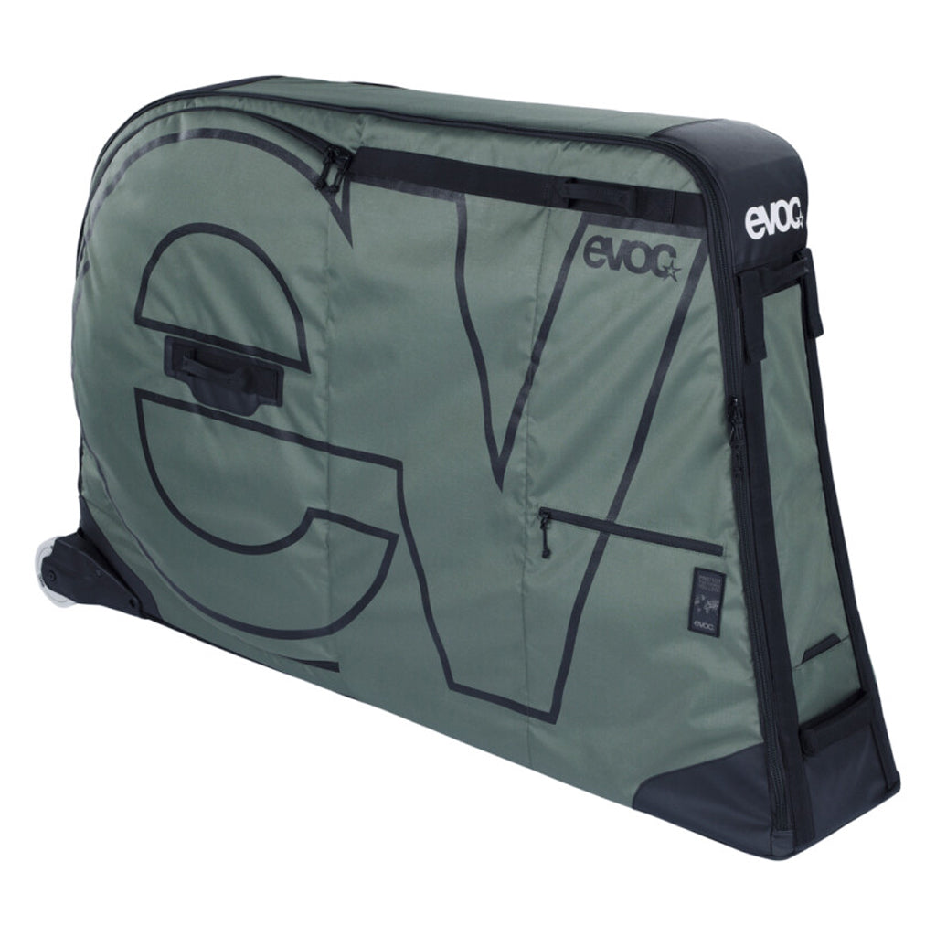 EVOCBikeBag-DarkOlive.jpg