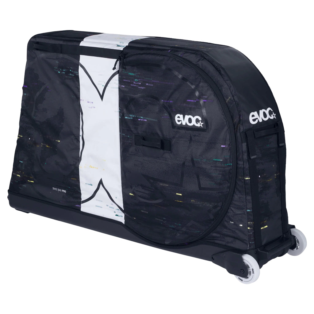 Sac de vélo EVOC Pro