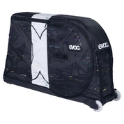 Sac de vélo EVOC Pro