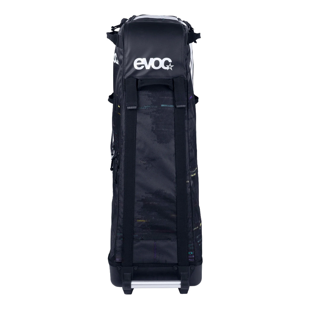 Sac de vélo EVOC Pro