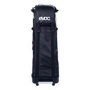 Sac de vélo EVOC Pro