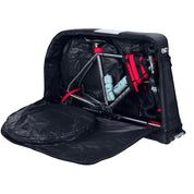 Sac de vélo EVOC Pro