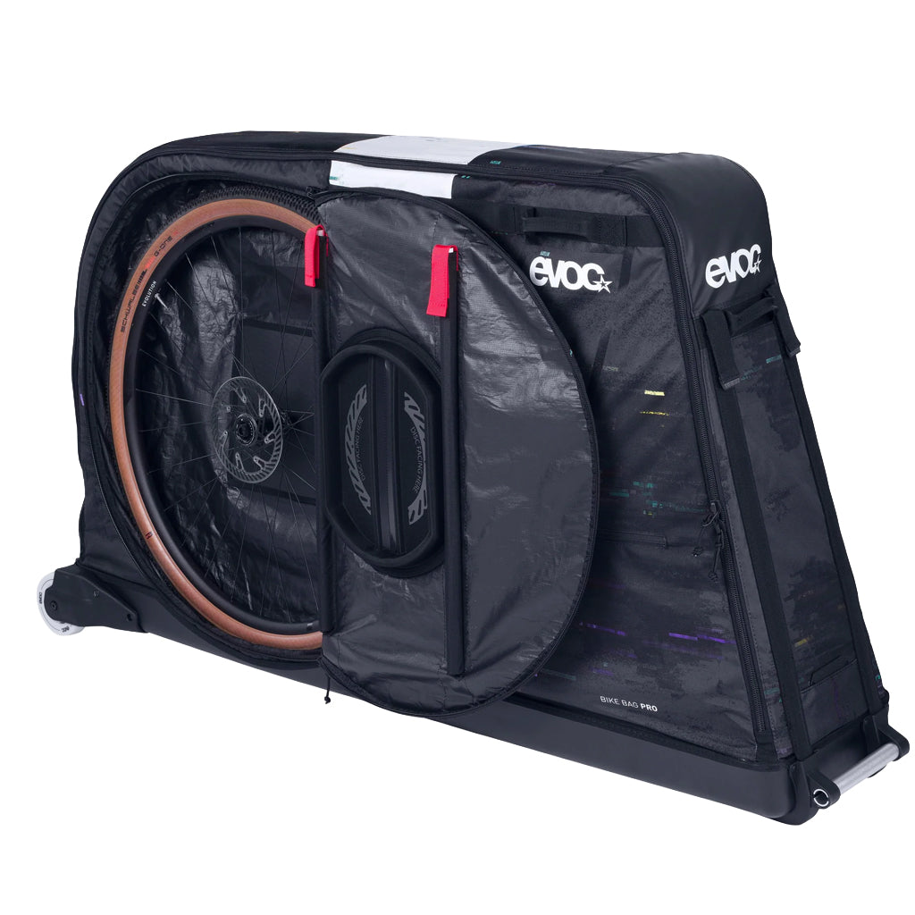 Sac de vélo EVOC Pro