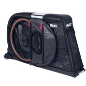 Sac de vélo EVOC Pro