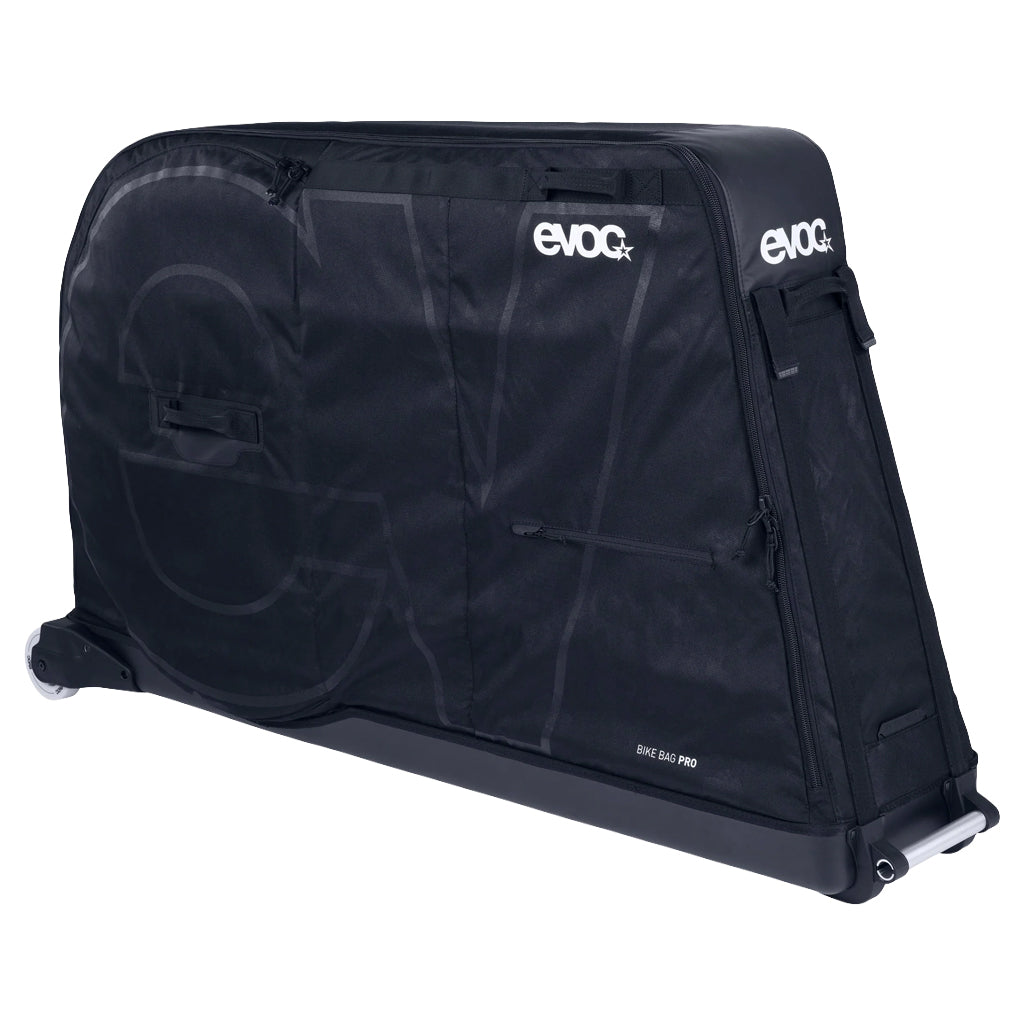 EVOCBikeBagPro-Black.jpg