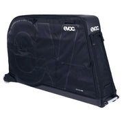 Sac de vélo EVOC Pro