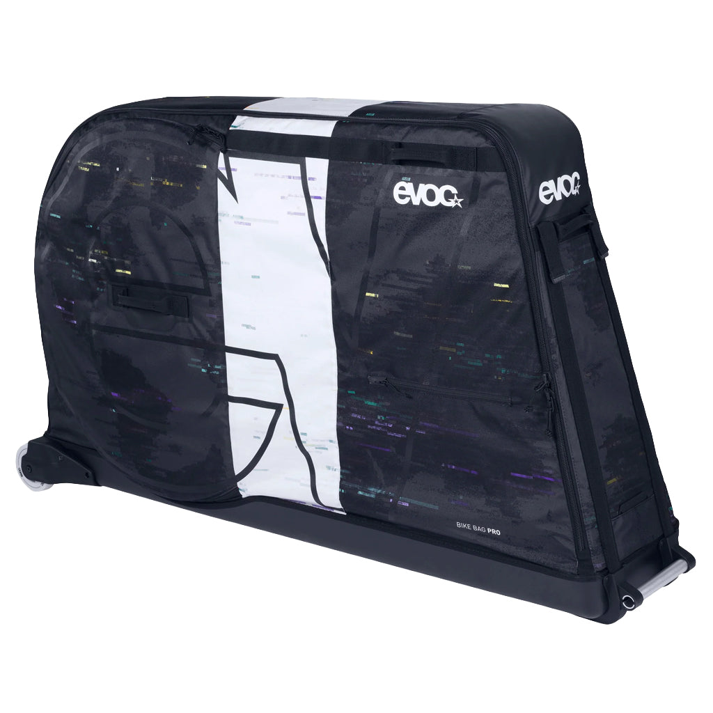 EVOCBikeBagPro-Multi.jpg