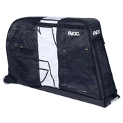 Sac de vélo EVOC Pro
