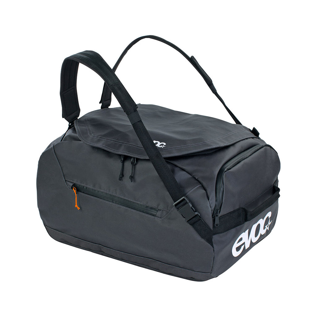 EVOCDuffleBag-40G.jpg