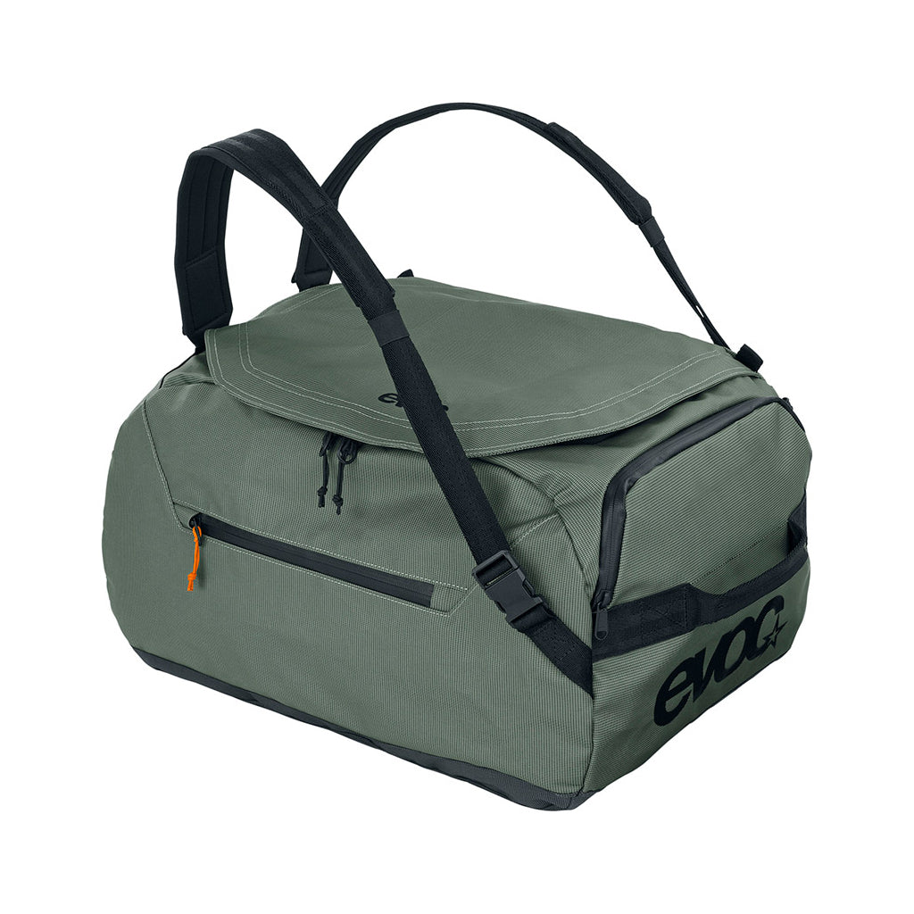 EVOCDuffleBag-40O.jpg