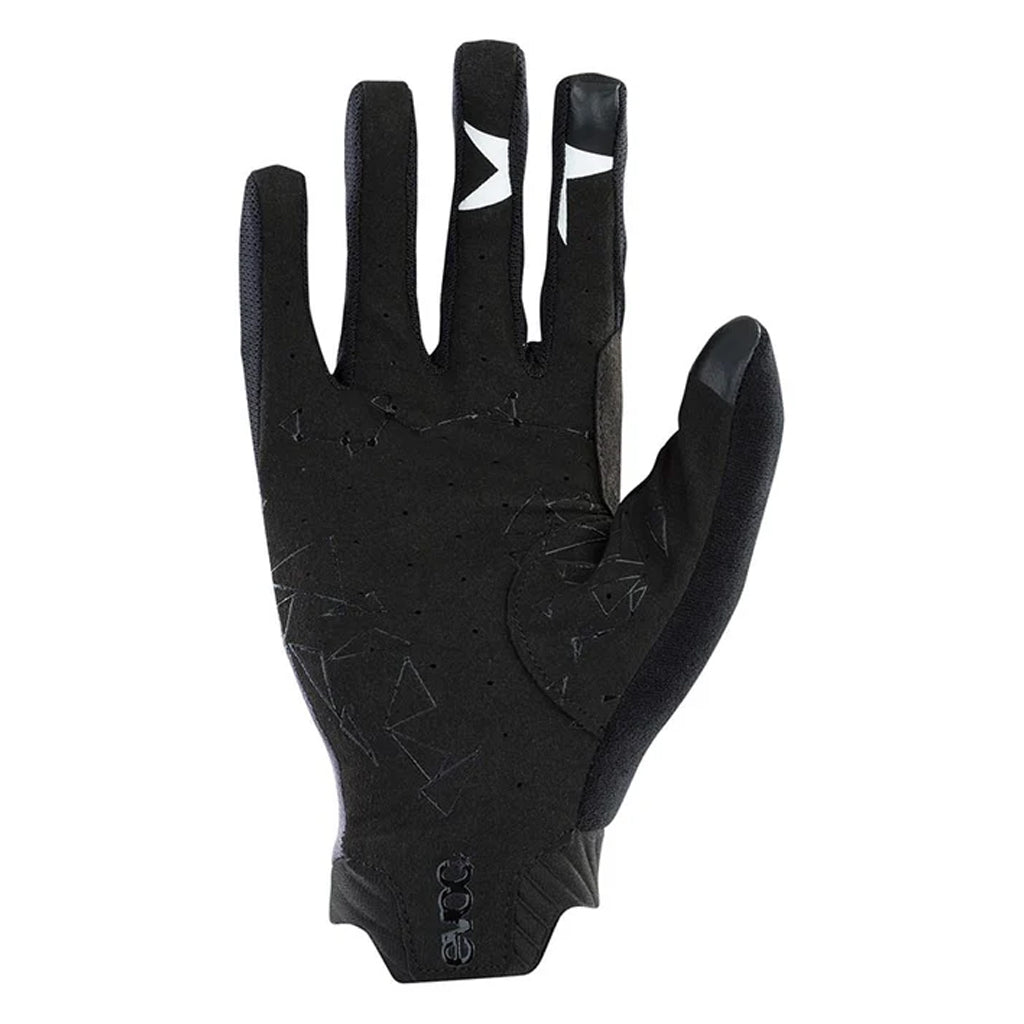 EVOCEnduroTouchFullFingerGloves-2.jpg