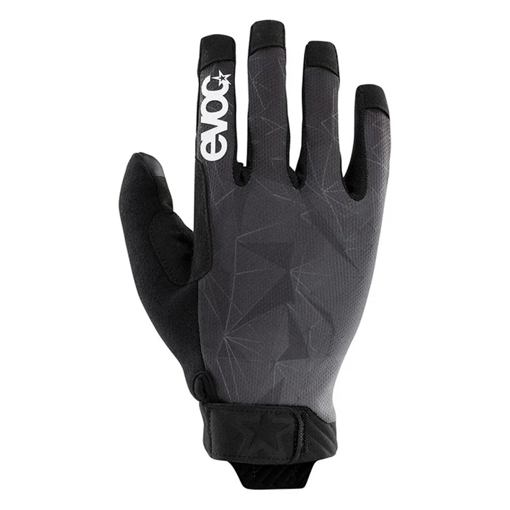 EVOCEnduroTouchFullFingerGloves.jpg