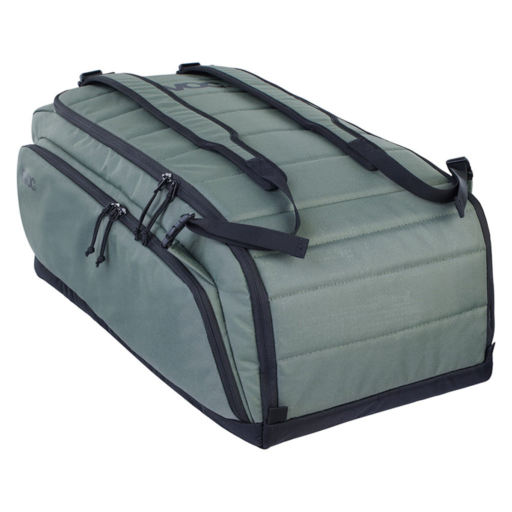 EVOCGearBag55-Olive.jpg