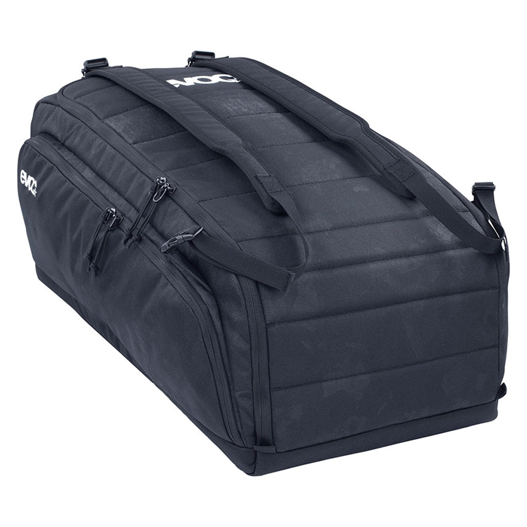 EVOCGearBag55-black.jpg