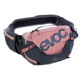 Sac banane EVOC Pro + poche d'hydratation 1,5 litre