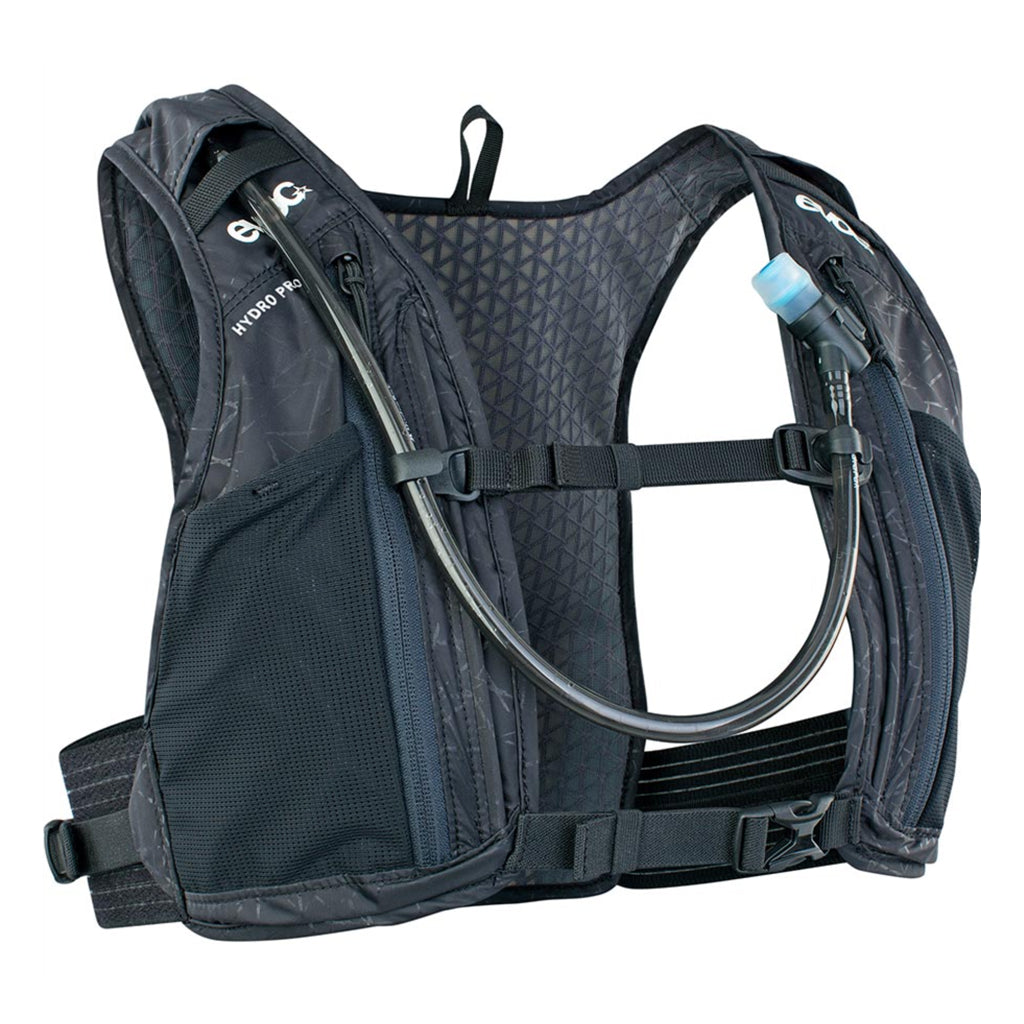 EVOCHydroPro1.5_1.5LitreBladderHydrationBagBlack.jpg