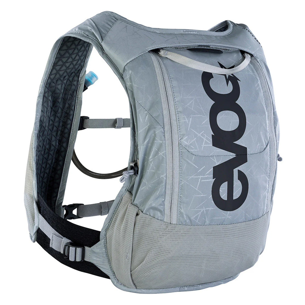EVOCHydroPro6_1.5LHydrationBag-1.jpg